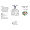 Components of Quality Child Care - Download