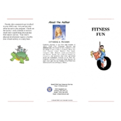 Fitness Fun - Download