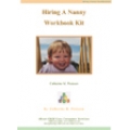 Hiring A Nanny Workbook Kit - Download