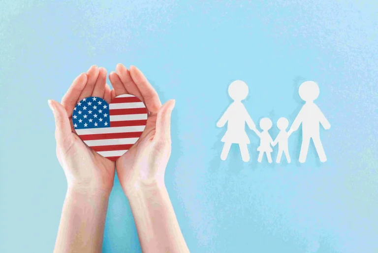 US Child Care Licensing Office For Each United State And US Territory